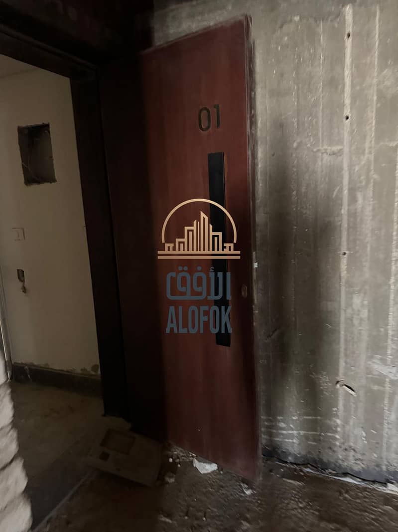 10 WhatsApp Image 2025-12-28 at 11.54. 07 AM (1). jpeg