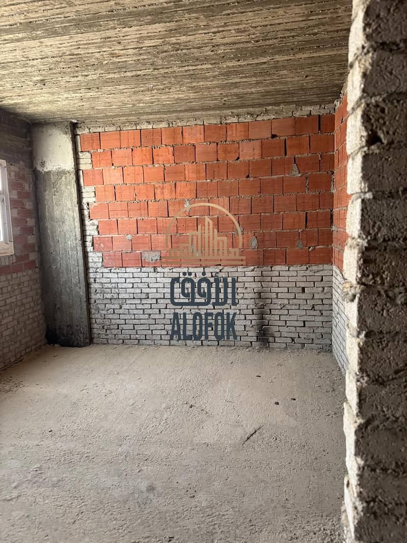 12 WhatsApp Image 2025-12-28 at 11.54. 07 AM (3). jpeg