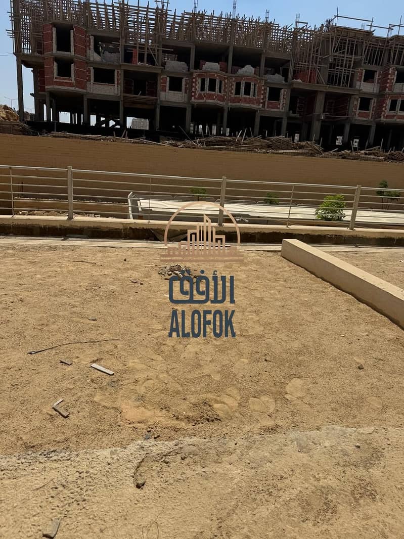 14 WhatsApp Image 2025-12-28 at 11.54. 08 AM (1). jpeg