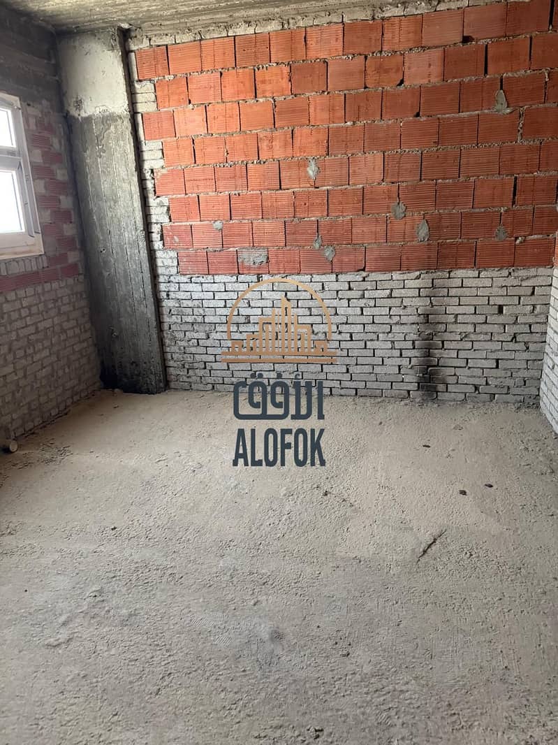 15 WhatsApp Image 2025-12-28 at 11.54. 08 AM. jpeg