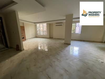Office for Rent in Dokki, Giza - 1. jpeg Office for Rent in Dokki, Giza - 1. jpeg