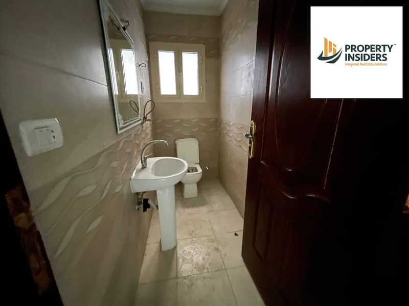 5 WhatsApp Image 2025-12-24 at 3.21. 20 PM. jpeg