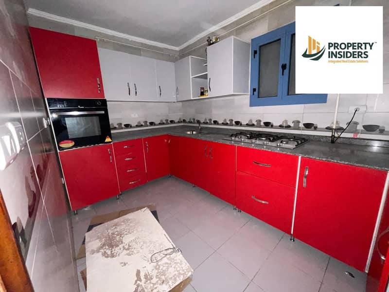 9 WhatsApp Image 2025-12-24 at 3.21. 22 PM (1). jpeg