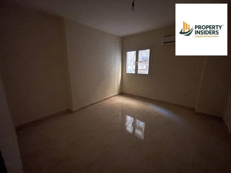 10 WhatsApp Image 2025-12-24 at 3.21. 23 PM. jpeg