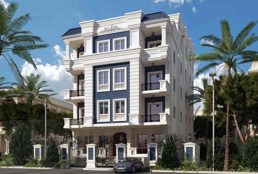 a76076d5-ad90-46cc-984a-6e4abc072a31. jpg a76076d5-ad90-46cc-984a-6e4abc072a31. jpg