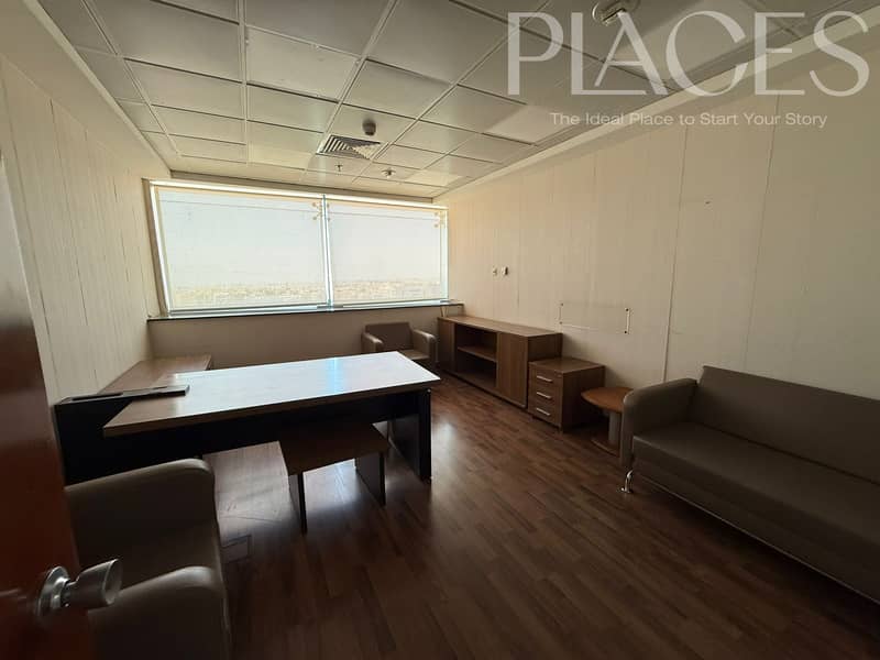 2 IMG-20250706-WA0017. jpg