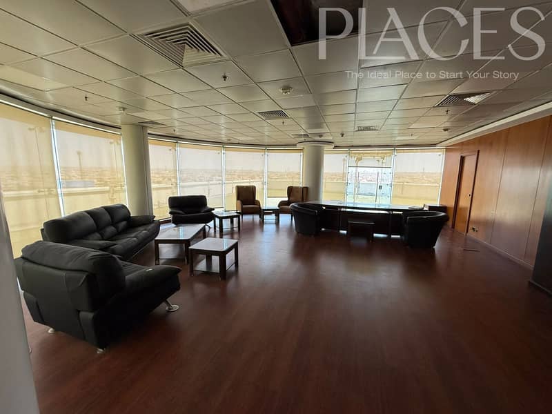 8 IMG-20250706-WA0028. jpg