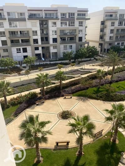 فیلا 3 غرف نوم للبيع في القاهرة الجديدة، القاهرة - 572248749_122107492491059392_3284513755779235969_n. jpg