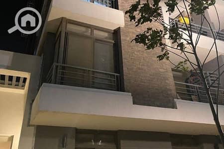 فیلا 3 غرف نوم للبيع في القاهرة الجديدة، القاهرة - 571128915_2834819220192196_8193129721637968027_n. jpg