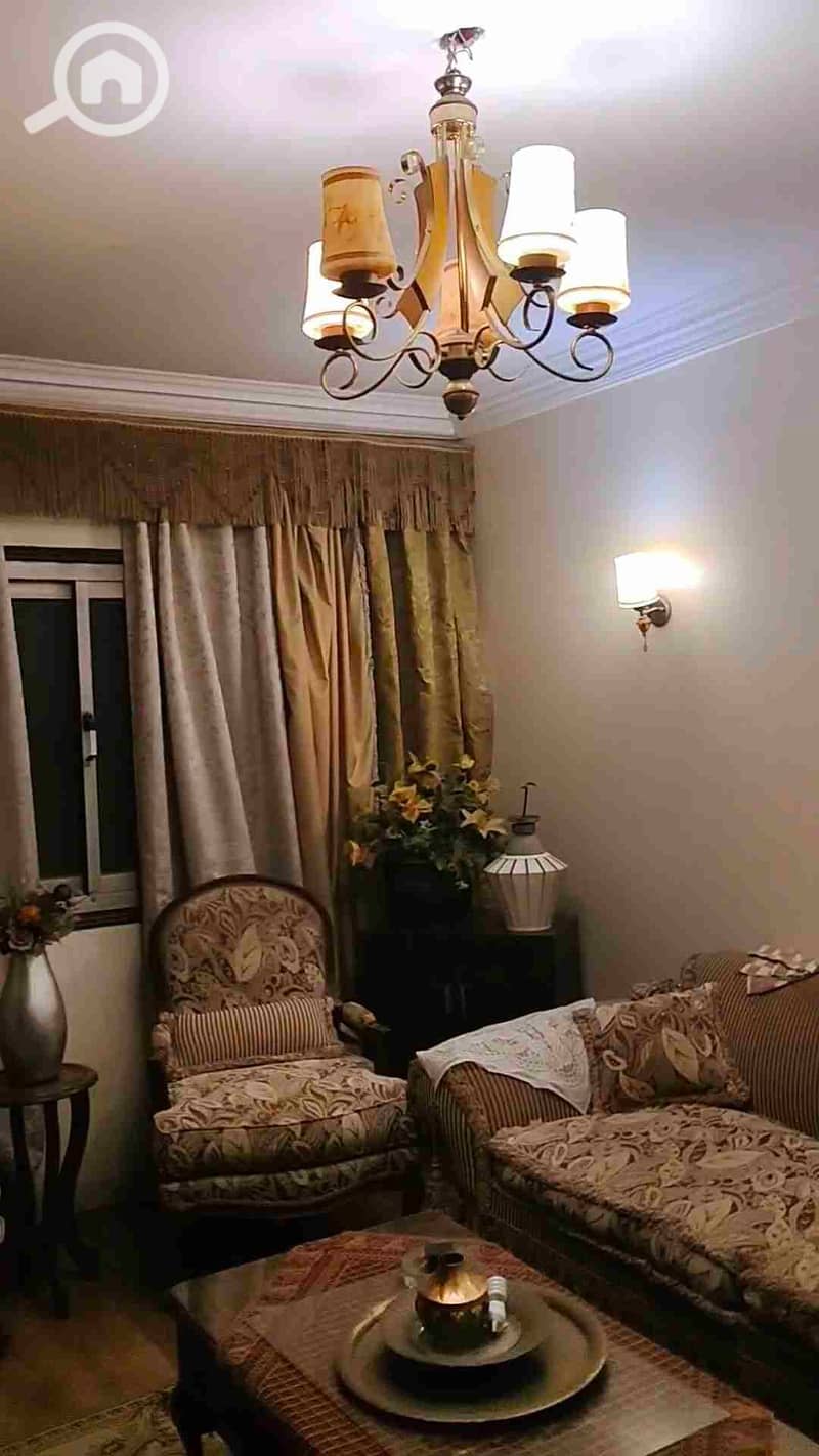 1000096606. jpg 1000096606. jpg