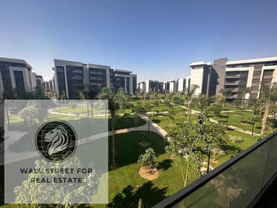 3 Bedroom Flat for Sale in Madinaty, Cairo - 453975321_468447052768885_3342579010387807926_n - Copy (2). jpg