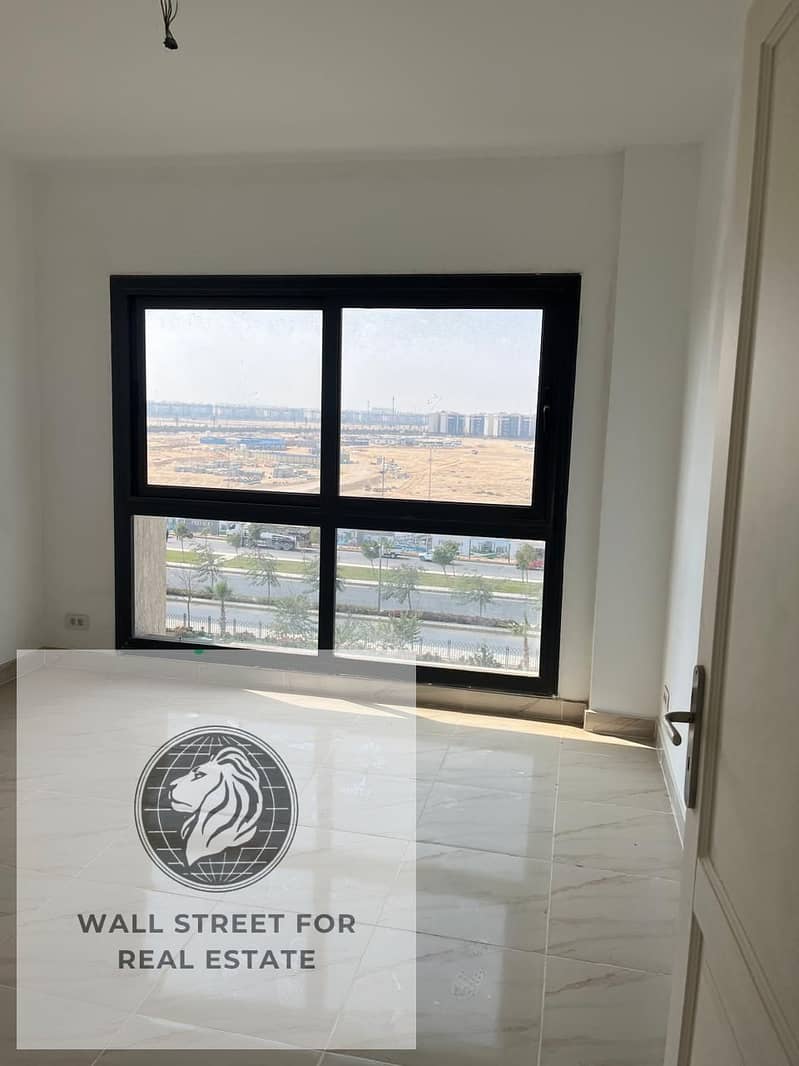 3 fb33600b-d189-4b34-897b-9b26f37e48eb. jpg