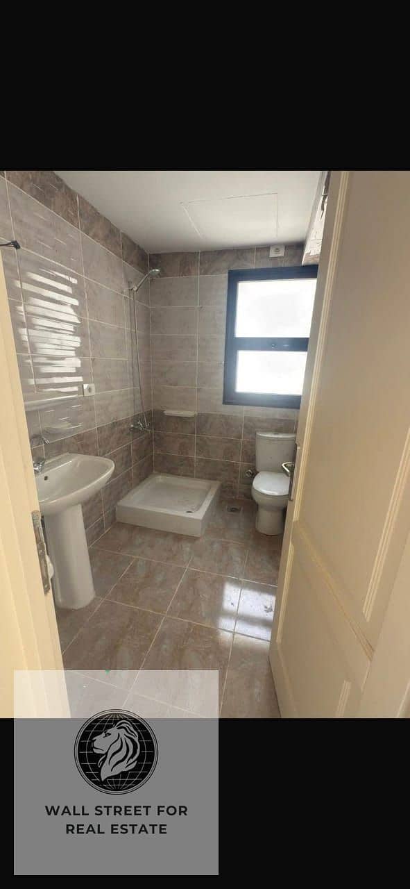 6 WhatsApp Image 2025-12-25 at 4.01. 54 PM (2). jpeg