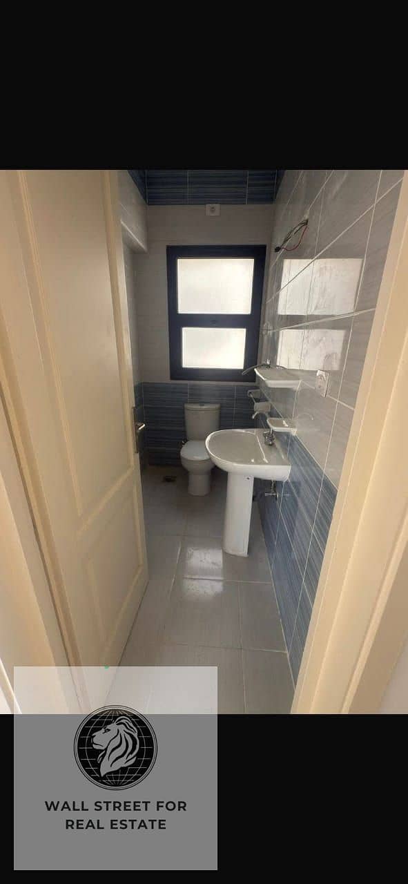 7 WhatsApp Image 2025-12-25 at 4.01. 54 PM (1). jpeg