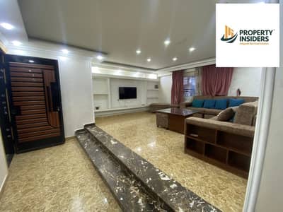 استوديو  للبيع في المهندسين، الجيزة - 1. jpeg