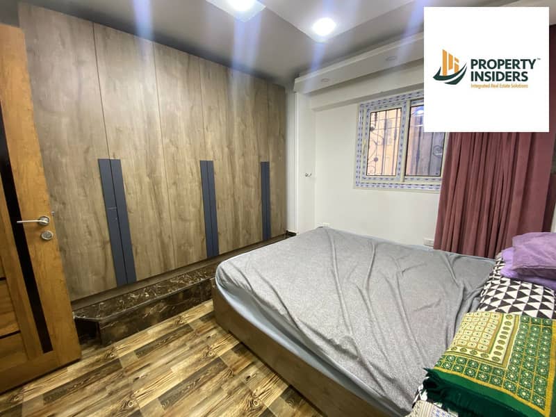 4 WhatsApp Image 2025-12-24 at 2.45. 25 PM (1). jpeg