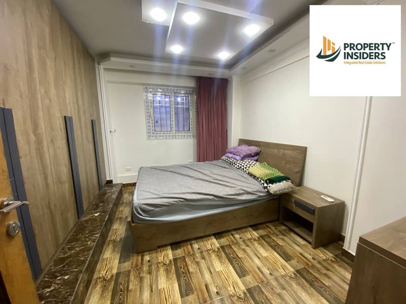 5 WhatsApp Image 2025-12-24 at 2.45. 25 PM. jpeg