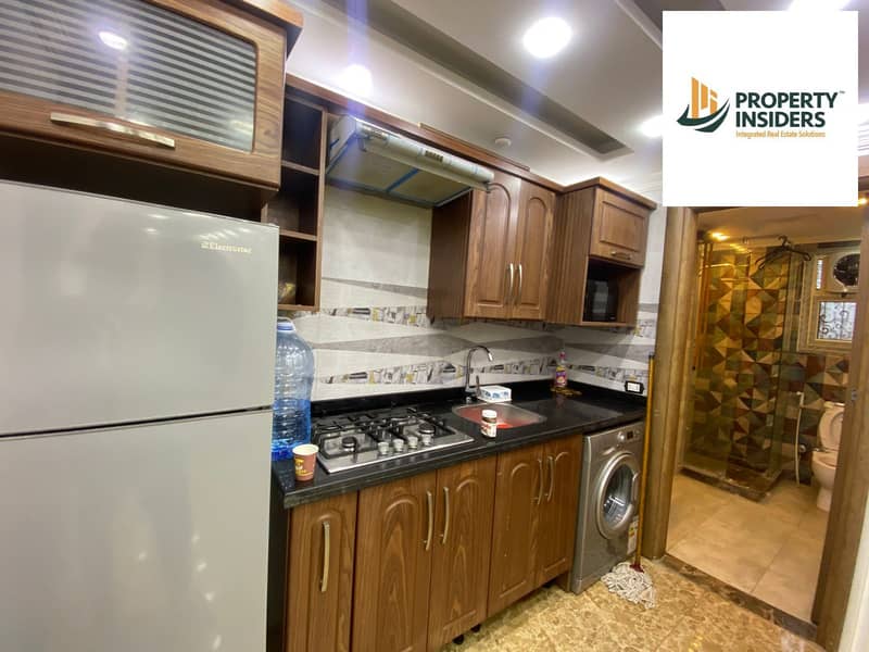 6 WhatsApp Image 2025-12-24 at 2.45. 26 PM (1). jpeg