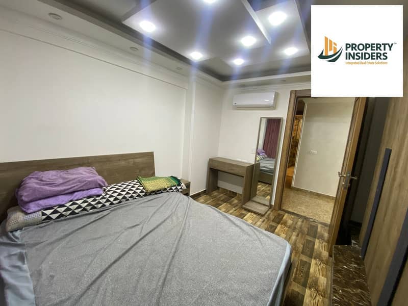 7 WhatsApp Image 2025-12-24 at 2.45. 26 PM. jpeg