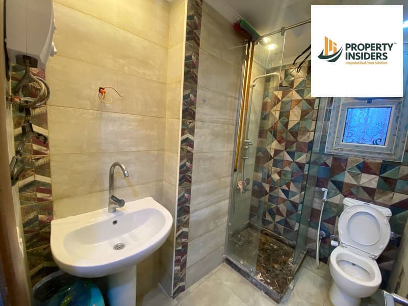 8 WhatsApp Image 2025-12-24 at 2.45. 27 PM (1). jpeg