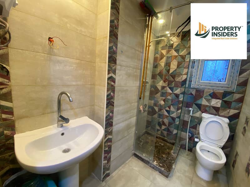 9 WhatsApp Image 2025-12-24 at 2.45. 27 PM. jpeg