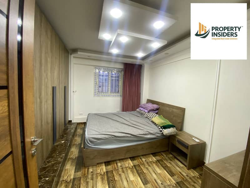 10 WhatsApp Image 2025-12-24 at 2.45. 28 PM (1). jpeg