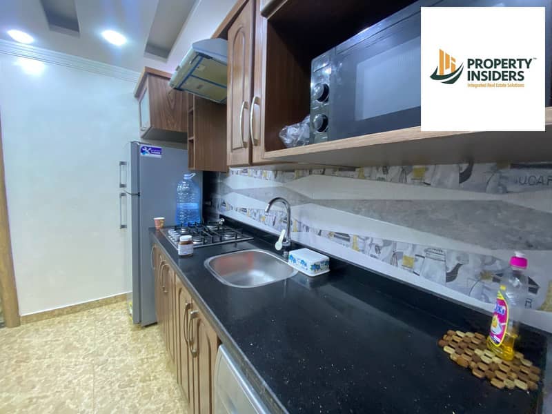 11 WhatsApp Image 2025-12-24 at 2.45. 28 PM. jpeg