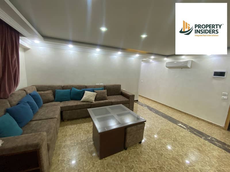 12 WhatsApp Image 2025-12-24 at 2.45. 29 PM (1). jpeg