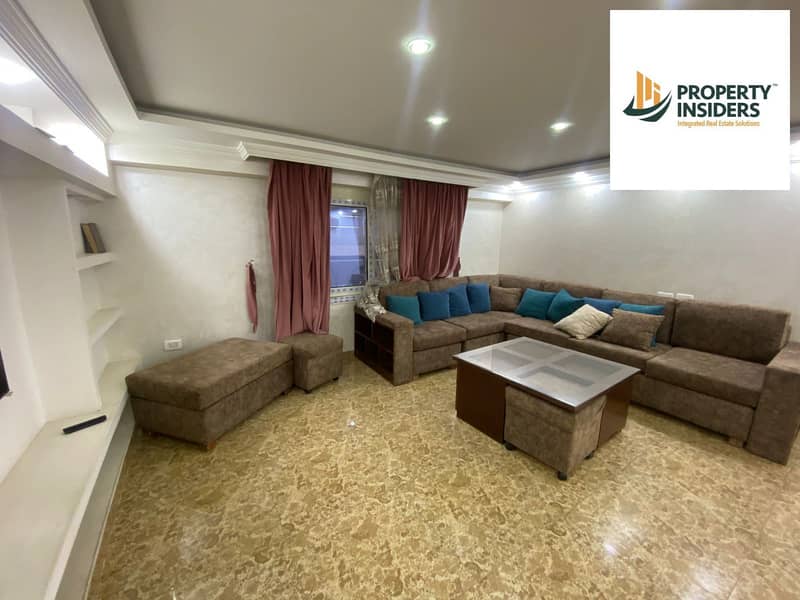 13 WhatsApp Image 2025-12-24 at 2.45. 29 PM. jpeg