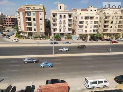 3 Bedroom Apartment for Sale in New Cairo, Cairo - WhatsApp Image 2025-12-28 at 12.56. 58 PM. jpeg