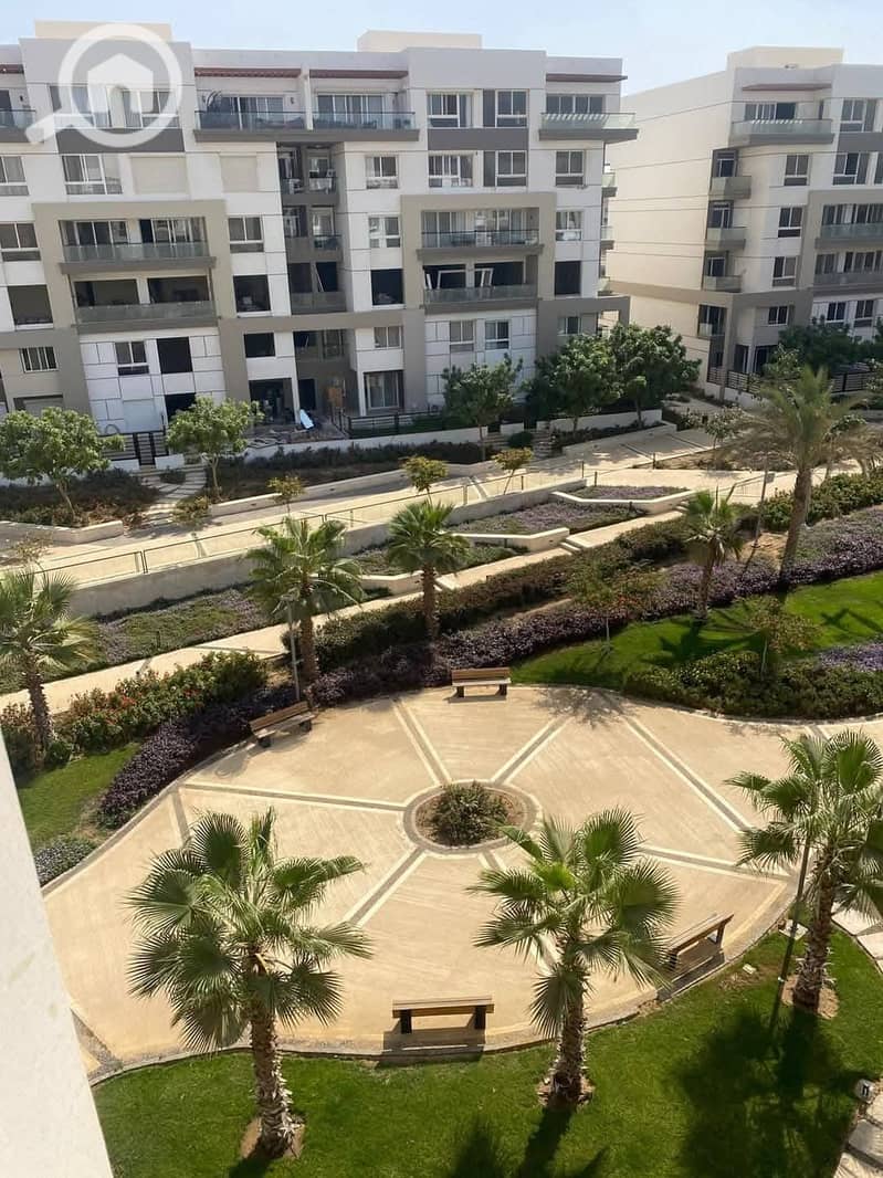 6 572248749_122107492491059392_3284513755779235969_n. jpg