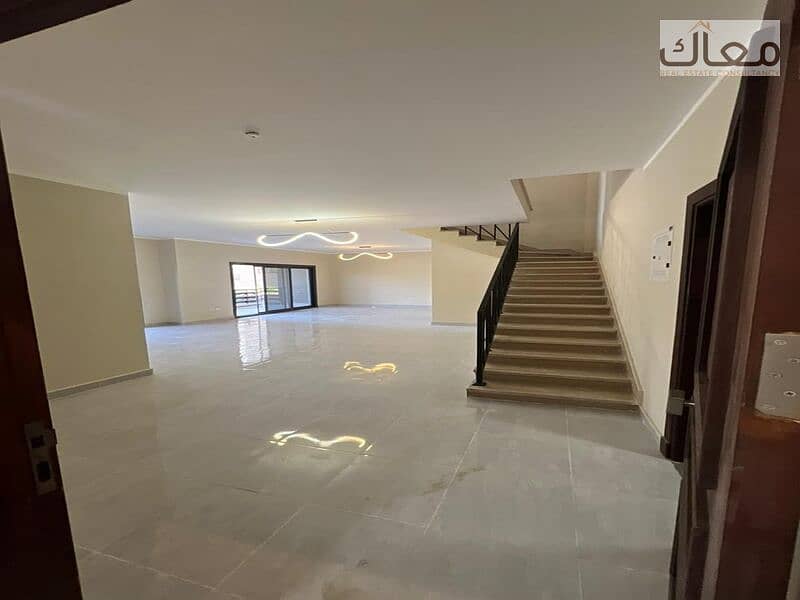 9 WhatsApp Image 2025-12-04 at 1.53. 10 PM. jpeg