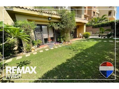 دوبلكس 2 غرفة نوم للايجار في الشيخ زايد، الجيزة - 745d4504-17f4-4263-805f-67dfe70447cb. jfif. jpg