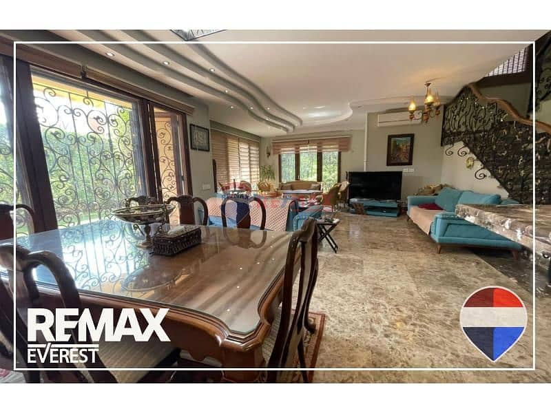 2 5926c7b6-7766-47ca-ac12-75c3bbb313d7. jfif. jpg