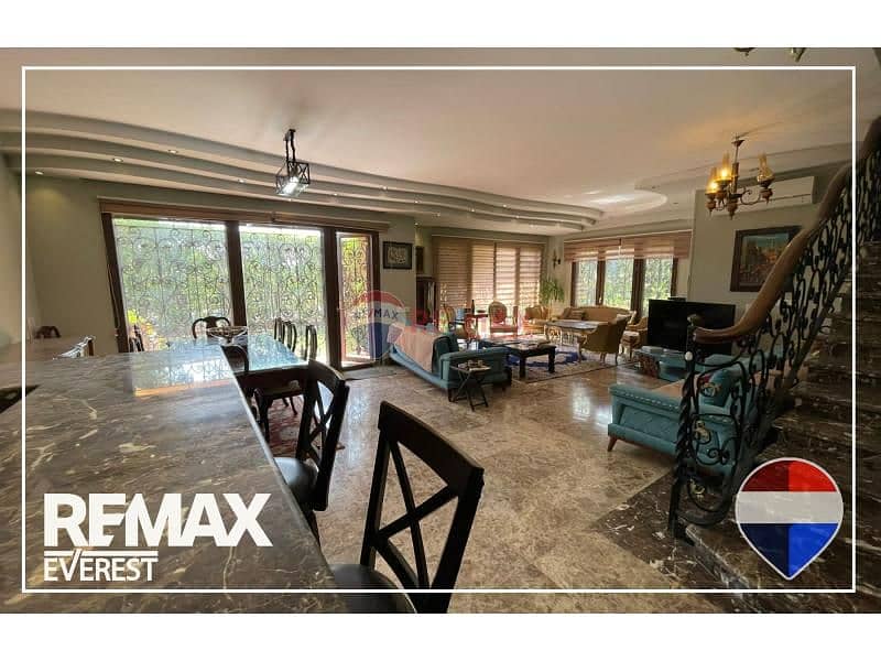 3 0d1dd334-a6b3-46e0-8e52-ce20aa3b0b96. jfif. jpg