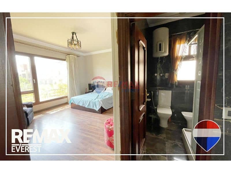 5 49fc408b-29d5-4a18-a2dd-2ccf5966f573. jfif. jpg