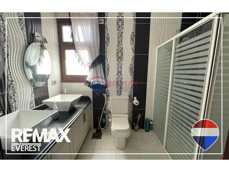 10 f07e6e94-e52e-4f6b-ac7b-0d3c446dfc2e. jfif. jpg