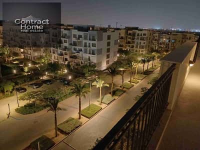 شقة 1 غرفة نوم للايجار في القاهرة الجديدة، القاهرة - 1000268318. jpg شقة 1 غرفة نوم للايجار في القاهرة الجديدة، القاهرة - 1000268318. jpg