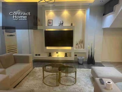 فیلا 4 غرف نوم للايجار في القاهرة الجديدة، القاهرة - 1000268347. jpg