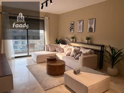 فلیٹ 2 غرفة نوم للايجار في القاهرة الجديدة، القاهرة - WhatsApp Image 2025-12-28 at 12.49. 27 PM. jpeg