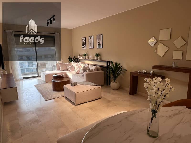 2 WhatsApp Image 2025-12-28 at 12.49. 27 PM (2). jpeg