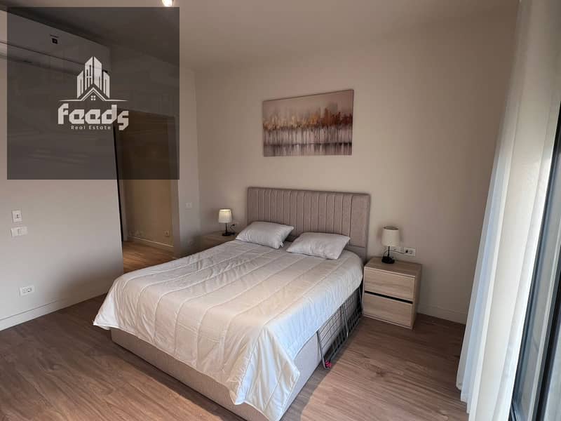 4 WhatsApp Image 2025-12-28 at 12.49. 25 PM (2). jpeg