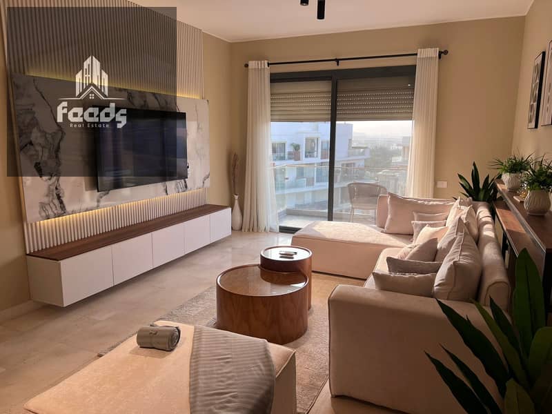 5 WhatsApp Image 2025-12-28 at 12.49. 24 PM. jpeg