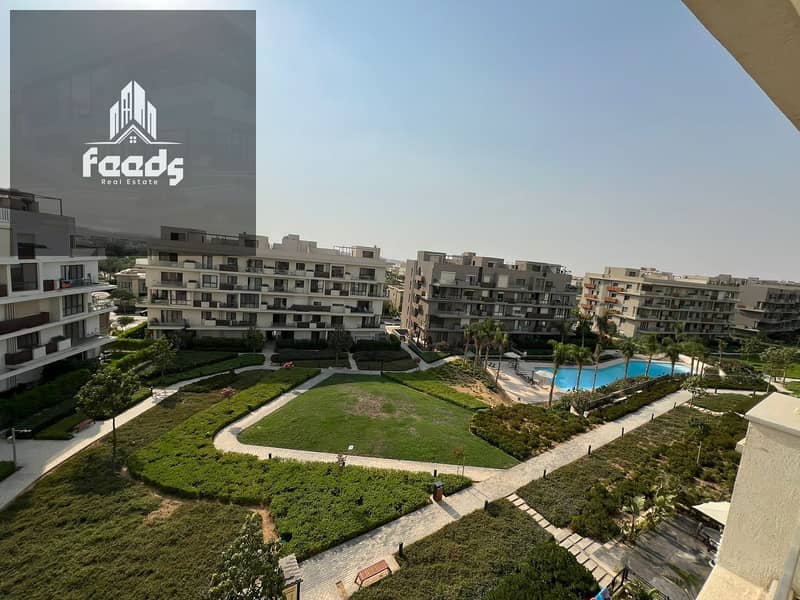 6 WhatsApp Image 2025-12-28 at 12.49. 27 PM (3). jpeg