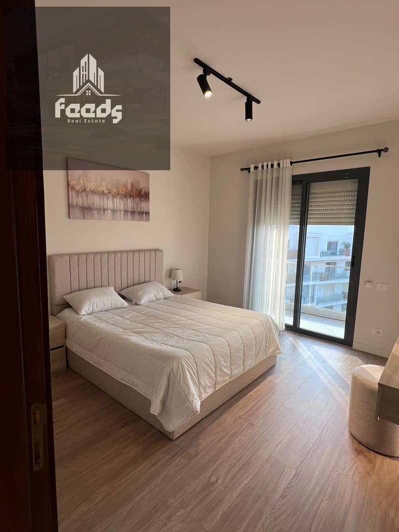 8 WhatsApp Image 2025-12-28 at 12.49. 26 PM (3). jpeg