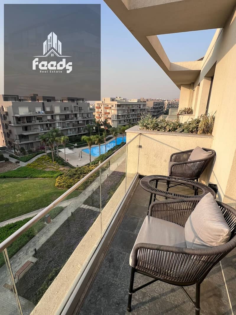 9 WhatsApp Image 2025-12-28 at 12.49. 26 PM (2). jpeg