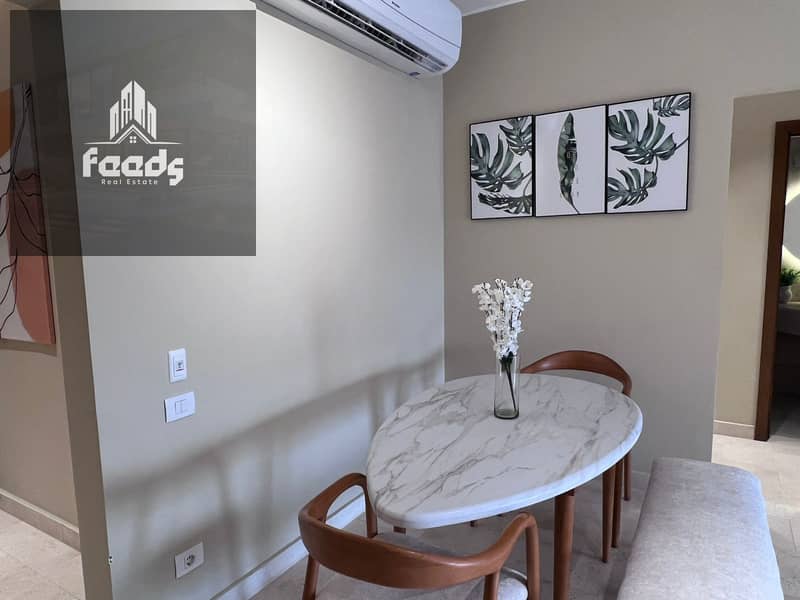 10 WhatsApp Image 2025-12-28 at 12.49. 26 PM (1). jpeg