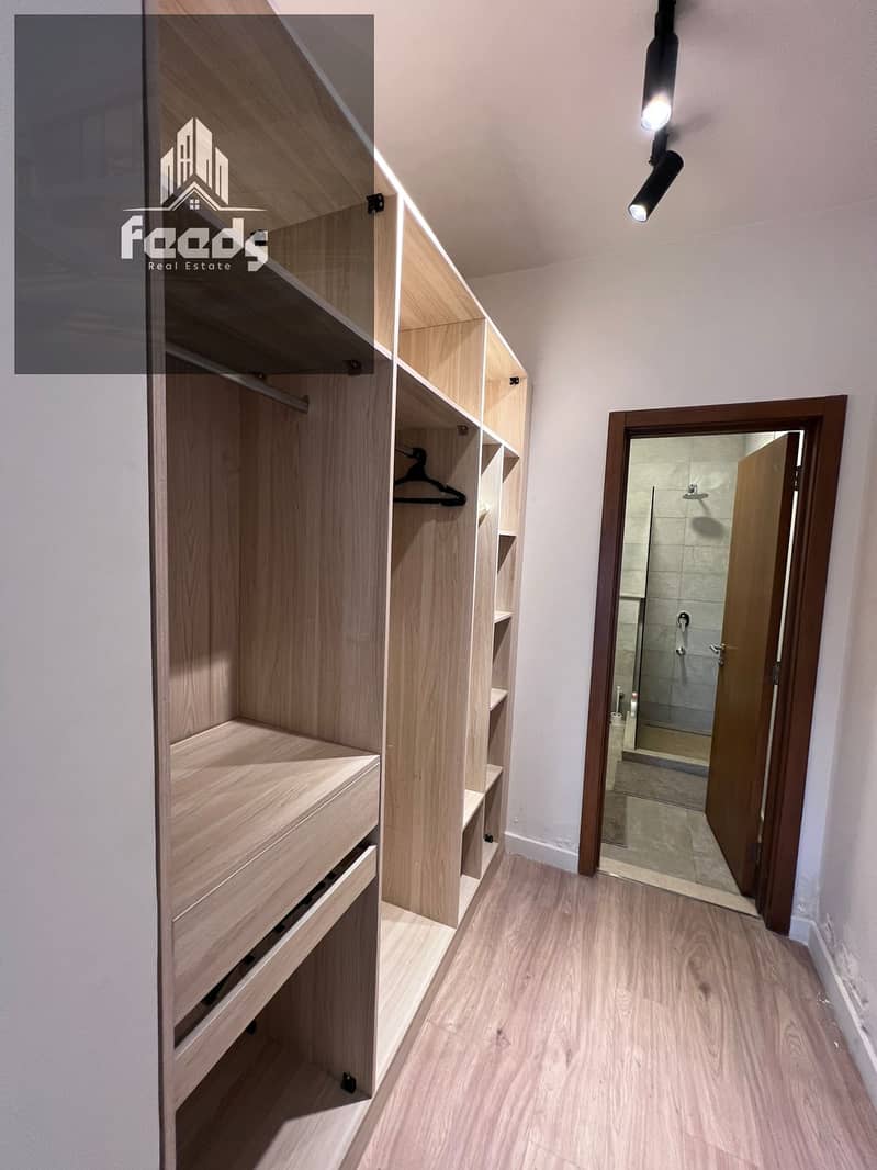 11 WhatsApp Image 2025-12-28 at 12.49. 26 PM. jpeg