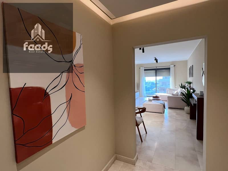 12 WhatsApp Image 2025-12-28 at 12.49. 25 PM (3). jpeg