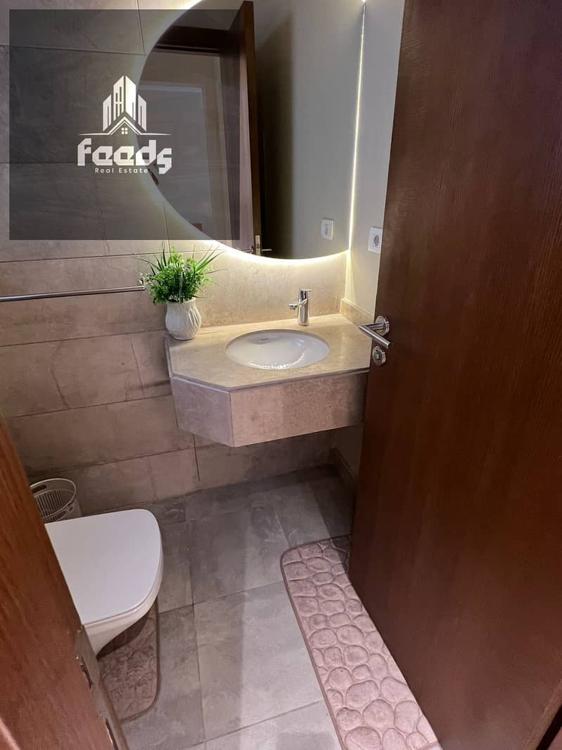 13 WhatsApp Image 2025-12-28 at 12.49. 25 PM (1). jpeg